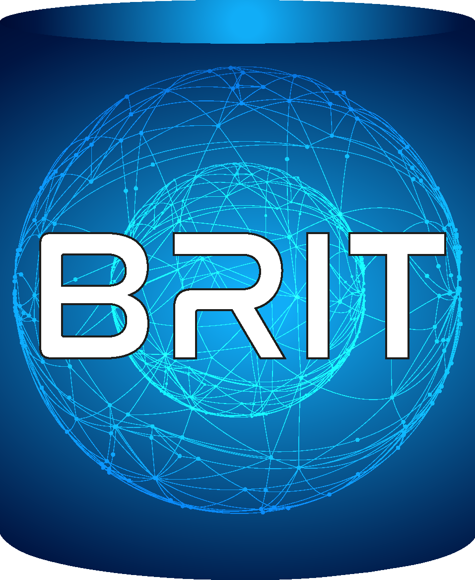 britnegocios.com.br